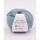 Phildar Phil Green Jeans (op=op uit collectie)