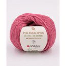 Phildar Phil Eucalyptus Rose des Sables (op=op uit collectie)