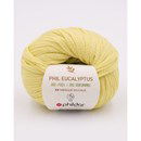 Phildar Phil Eucalyptus Zeste (op=op uit collectie)
