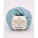 Phildar Phil Eucalyptus Lagon (op=op uit collectie)