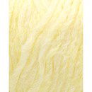 Phildar Phil Bonbon Zeste