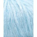 Phildar Phil Bonbon Opale (op=op uit collectie)