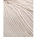 Phildar Phil Cabotine Mastic