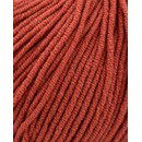 Phildar Phil Cabotine Terracotta