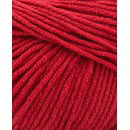 Phildar Phil Cabotine Griotte