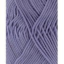 Phildar Phil coton 3 Parme