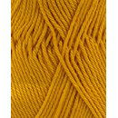 Phildar Phil coton 3 Ananas