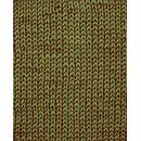 Phildar Phil coton 3 Vegetal