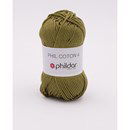 Phildar Phil Coton 4 Vegetal