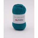 Phildar Phil Love Cotton Canard (op=op uit collectie)