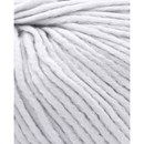 Phildar Phil Pima Perle (op=op)