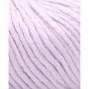 Phildar Phil Pima Parme (op=op)