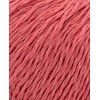 Phildar Phil Rustique Blush