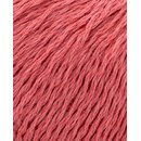 Phildar Phil Rustique Blush