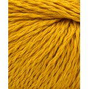 Phildar Phil Rustique Tournesol