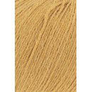 Lang Yarns Alpaca Soxx 1062.0050 - geel oker