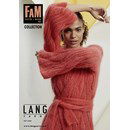 Lang Yarns magazine 267 lente zomer 2021