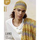 Lang Yarns Punto 27 Linello (op=op uit collectie)