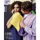 Lang Yarns Punto 26 Norma (op=op uit collectie)