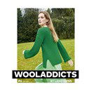 Lang Yarns Wooladdicts 6