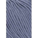 Lang Yarns Wooladdicts Joy 1065.0034 - blauw (op=op)