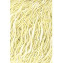 Lang Yarns Lotus 1071.0044 - pistache (op=op)