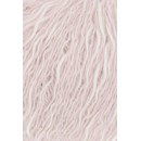 Lang Yarns Lotus 1071.0019 - licht roze (op=op)