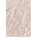 Lang Yarns Lotus 1071.0009 - licht zalm (op=op)
