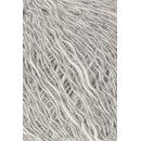 Lang Yarns Lotus (op=op)