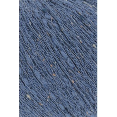 Lang Yarns Kimberley 1067.0010 - blauw