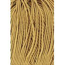 Lang Yarns Carly 1070.0050 mosterd (op=op uit collectie)