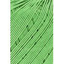 Lang Yarns Carly (op=op)