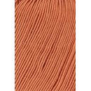 Lang Yarns Carly 1070.0059 oranje (op=op uit collectie)