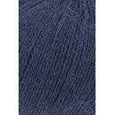 Lang Yarns Alpaca Soxx 1062.0025 - marine