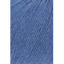 Lang Yarns Alpaca Soxx 1062.0010 - blauw