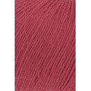 Lang Yarns Alpaca Soxx 1062.0060 - rood