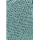 Lang Yarns Alpaca Soxx 1062.0074 - jade