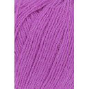 Lang Yarns Alpaca Soxx 1062.0085 - magenta