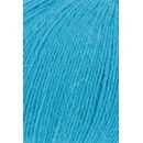 Lang Yarns Alpaca Soxx 1062.0079 - hemelblauw