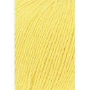 Lang Yarns Alpaca Soxx 1062.0013 - geel