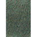 Lang Yarns Alpaca Soxx 1062.0098 - leger groen