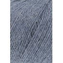 Lang Yarns Alpaca Soxx 1062.0034 - denim