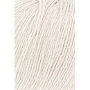 Lang Yarns Alpaca Soxx 1062.0026 - ecru