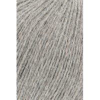 Lang Yarns Alpaca Soxx 1062.0096 - grijs bruin
