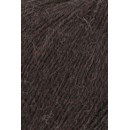 Lang Yarns Alpaca Soxx 1062.0068 - bruin