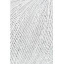 Lang Yarns Alpaca Soxx 1062.0003 - licht grijs