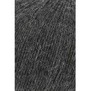 Lang Yarns Alpaca Soxx 1062.0005 - donker grijs
