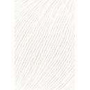 Lang Yarns Alpaca Soxx 1062.0002 - wit