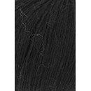 Lang Yarns Alpaca Soxx 1062.0004 - zwart
