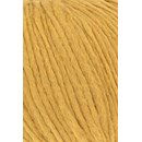 Lang Yarns Wooladdicts Happiness 1013.0014 geel